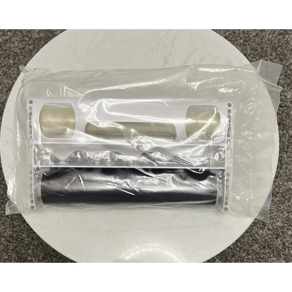 Xyron Model 900 Cartridge Refill LM907-10 Laminate Magnet 10' Creative Station